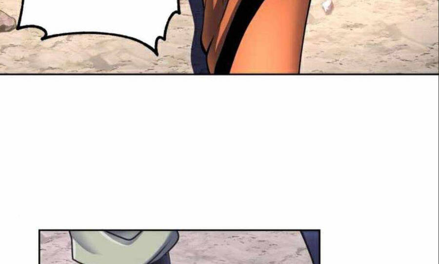 Đao Hoàng Tứ Thiếu Gia Chapter 28 - Trang 2