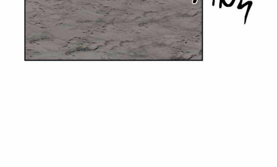 Đao Hoàng Tứ Thiếu Gia Chapter 28 - Trang 2