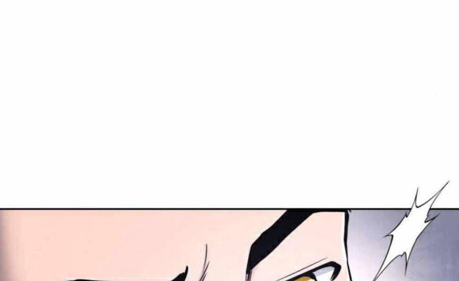 Đao Hoàng Tứ Thiếu Gia Chapter 28 - Trang 2