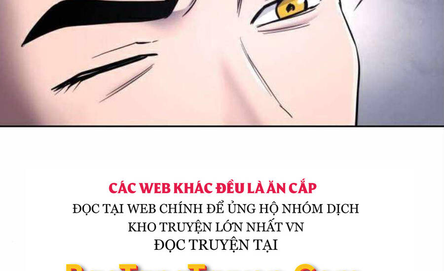 Đao Hoàng Tứ Thiếu Gia Chapter 28 - Trang 2
