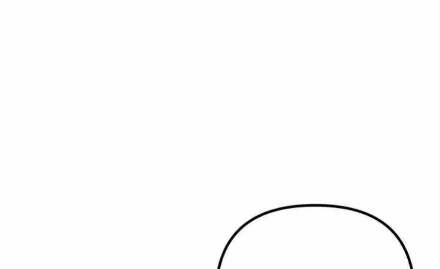 Đao Hoàng Tứ Thiếu Gia Chapter 28 - Trang 2