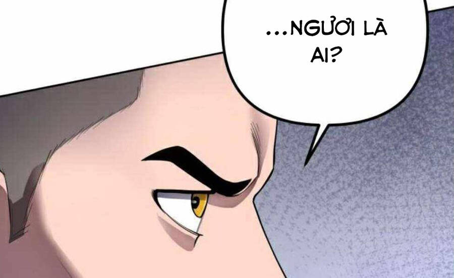 Đao Hoàng Tứ Thiếu Gia Chapter 28 - Trang 2