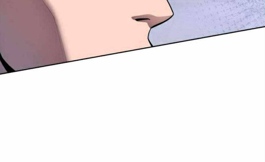 Đao Hoàng Tứ Thiếu Gia Chapter 28 - Trang 2