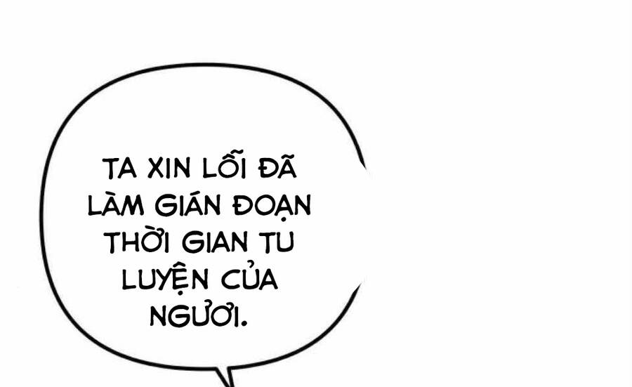 Đao Hoàng Tứ Thiếu Gia Chapter 28 - Trang 2