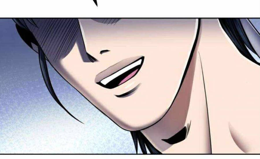 Đao Hoàng Tứ Thiếu Gia Chapter 28 - Trang 2