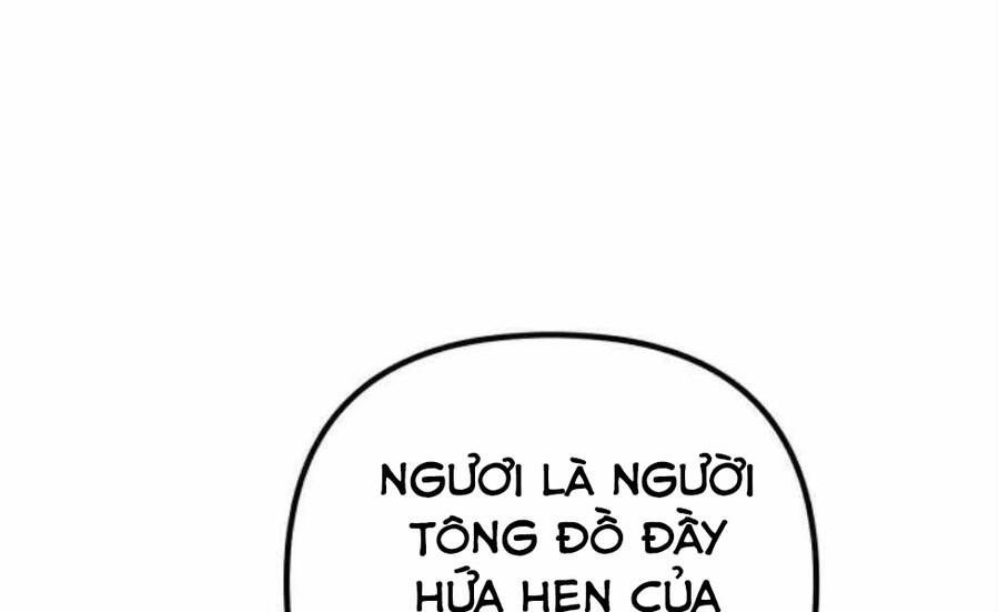 Đao Hoàng Tứ Thiếu Gia Chapter 28 - Trang 2