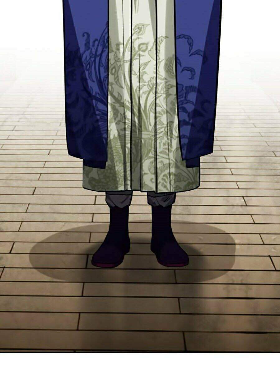 Đao Hoàng Tứ Thiếu Gia Chapter 3 - Trang 2