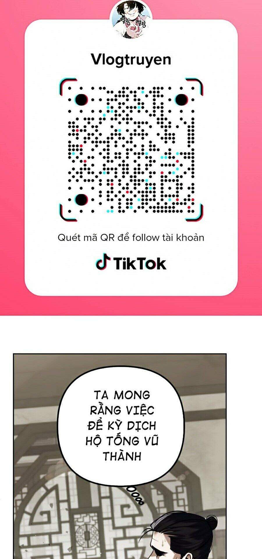 Đao Hoàng Tứ Thiếu Gia Chapter 3 - Trang 2