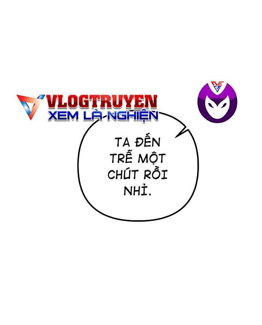 Đao Hoàng Tứ Thiếu Gia Chapter 3 - Trang 2