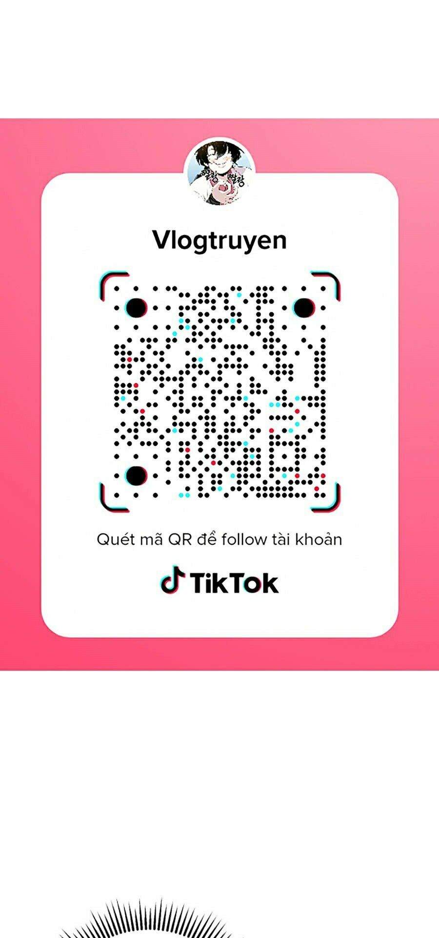 Đao Hoàng Tứ Thiếu Gia Chapter 3 - Trang 2