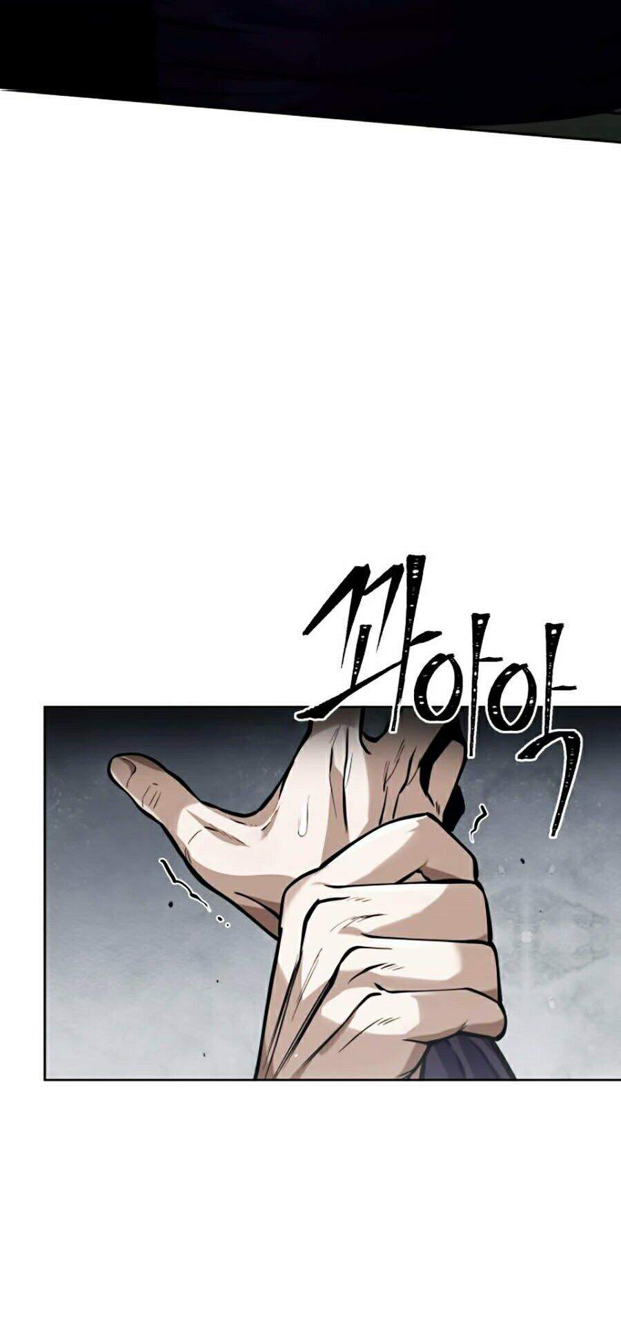 Đao Hoàng Tứ Thiếu Gia Chapter 3 - Trang 2