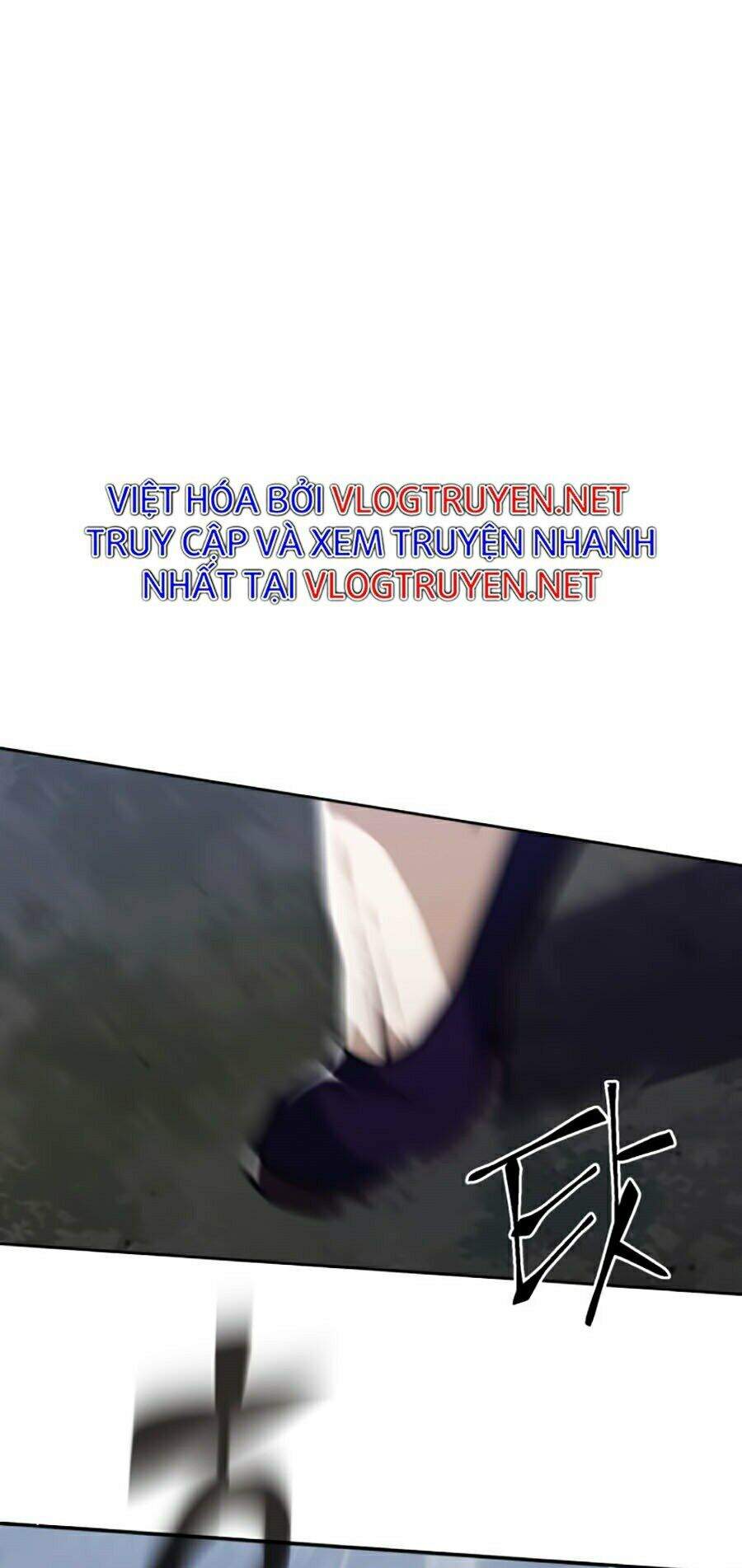 Đao Hoàng Tứ Thiếu Gia Chapter 3 - Trang 2