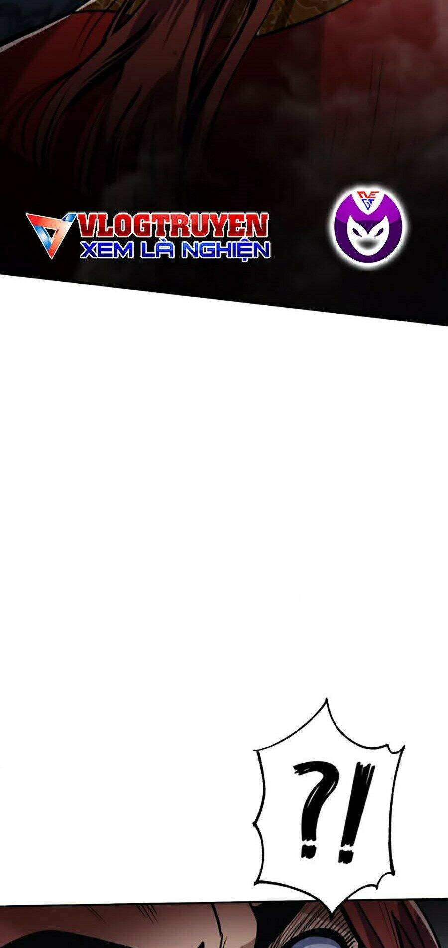 Đao Hoàng Tứ Thiếu Gia Chapter 3 - Trang 2