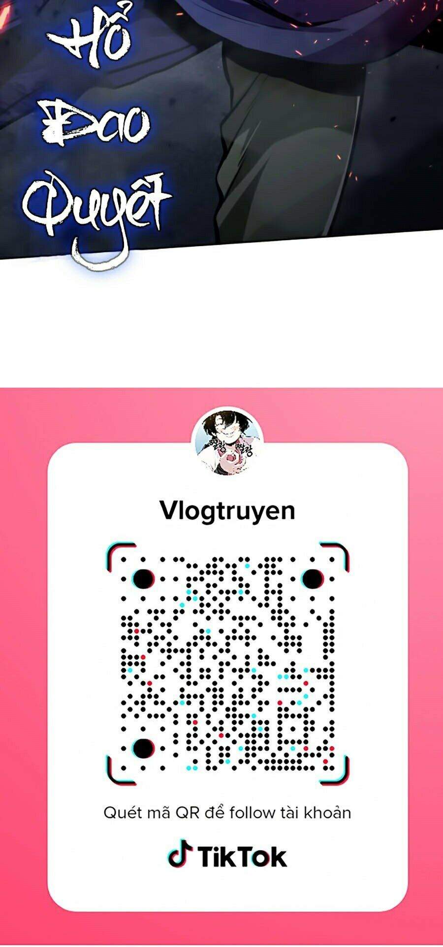 Đao Hoàng Tứ Thiếu Gia Chapter 3 - Trang 2