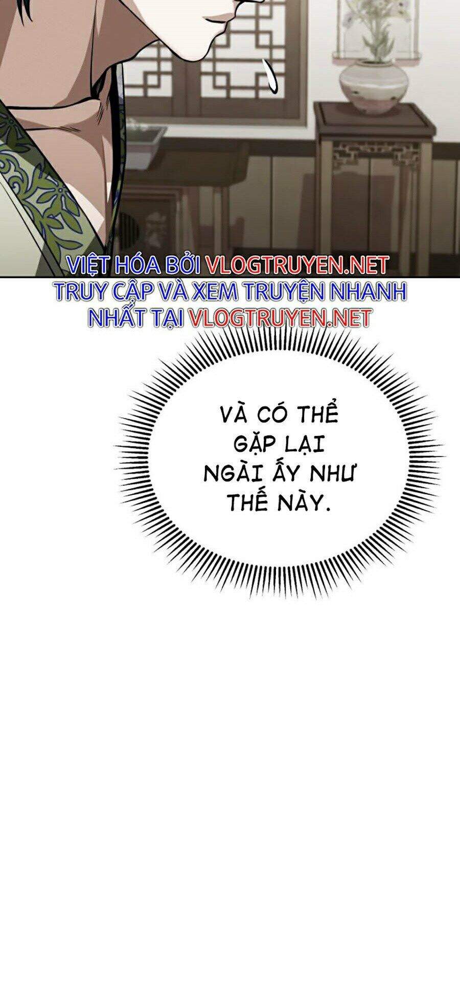 Đao Hoàng Tứ Thiếu Gia Chapter 3 - Trang 2