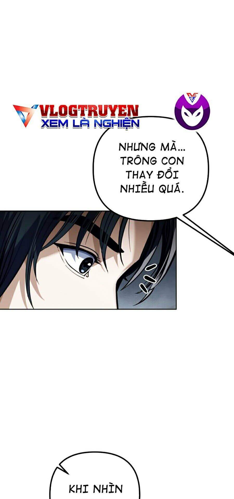 Đao Hoàng Tứ Thiếu Gia Chapter 3 - Trang 2