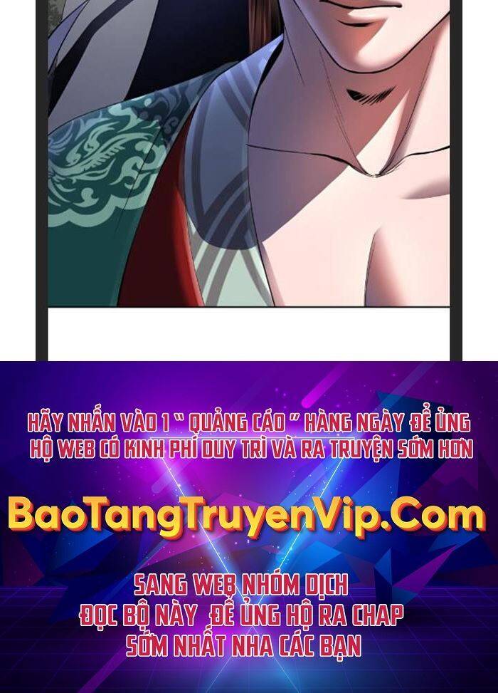 Đao Hoàng Tứ Thiếu Gia Chapter 31 - Trang 2