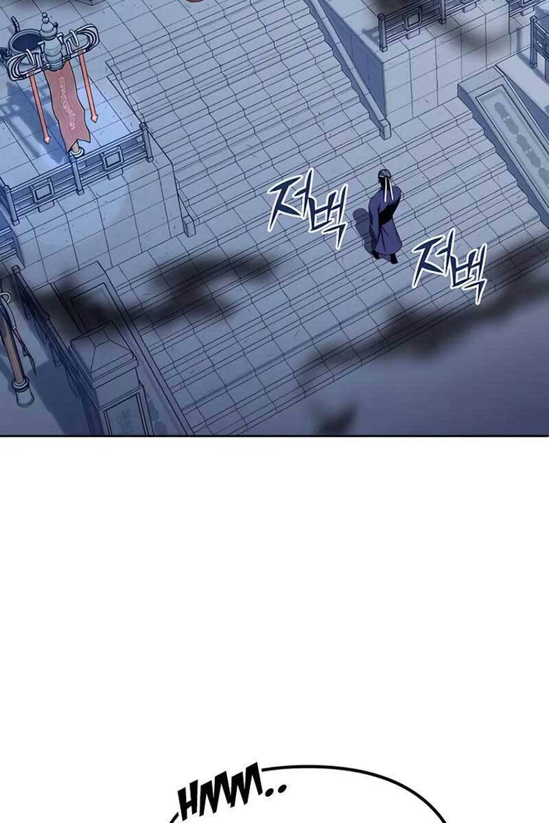 Đao Hoàng Tứ Thiếu Gia Chapter 32 - Trang 2