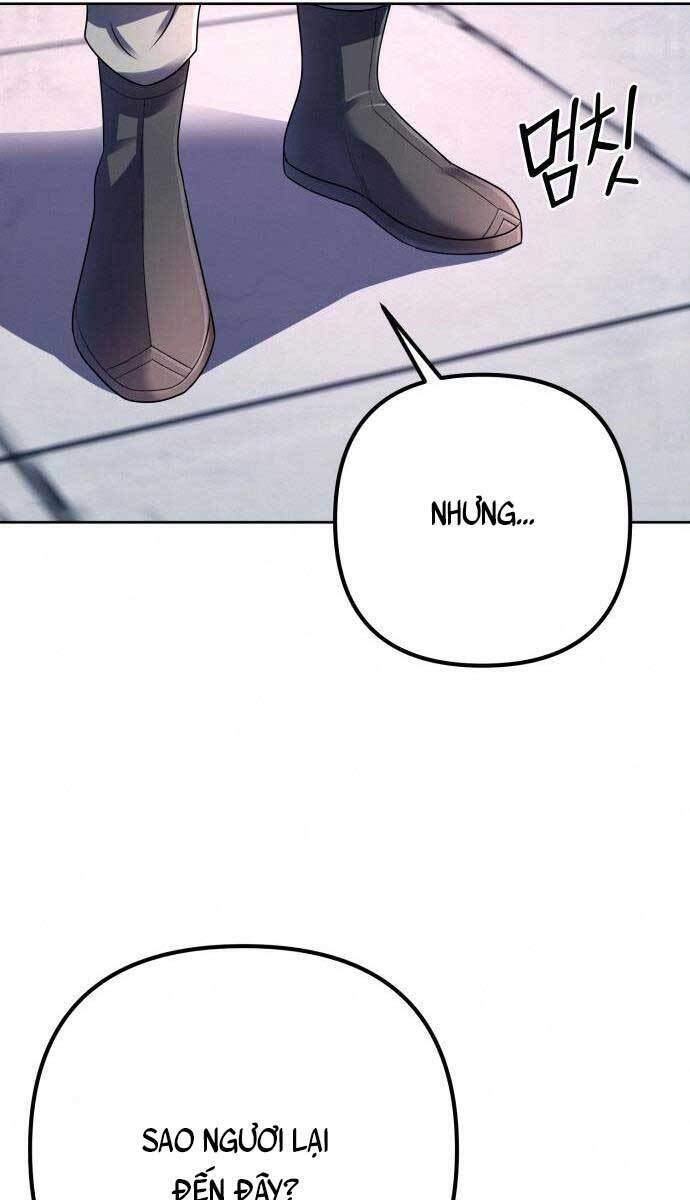 Đao Hoàng Tứ Thiếu Gia Chapter 33 - Trang 2