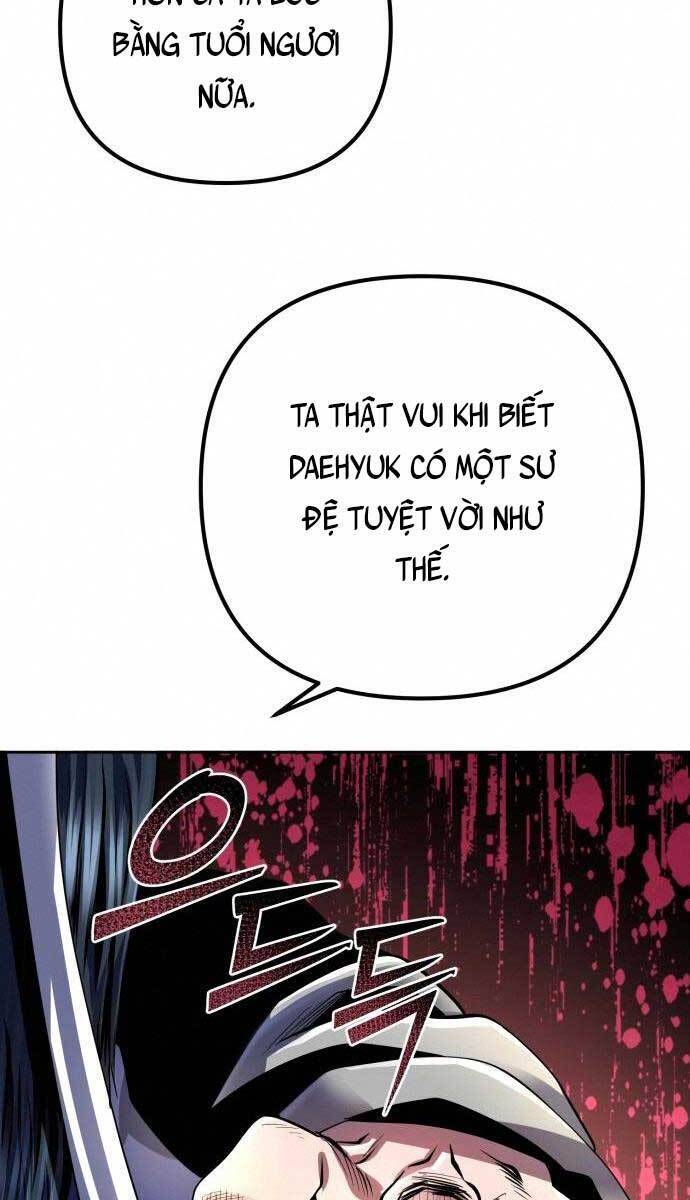 Đao Hoàng Tứ Thiếu Gia Chapter 33 - Trang 2