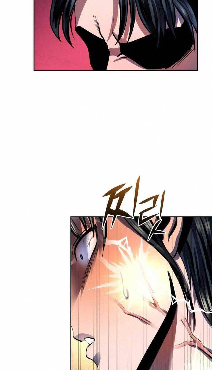 Đao Hoàng Tứ Thiếu Gia Chapter 33 - Trang 2