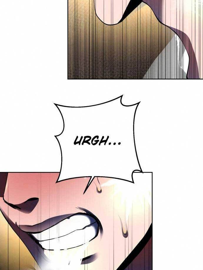 Đao Hoàng Tứ Thiếu Gia Chapter 33 - Trang 2