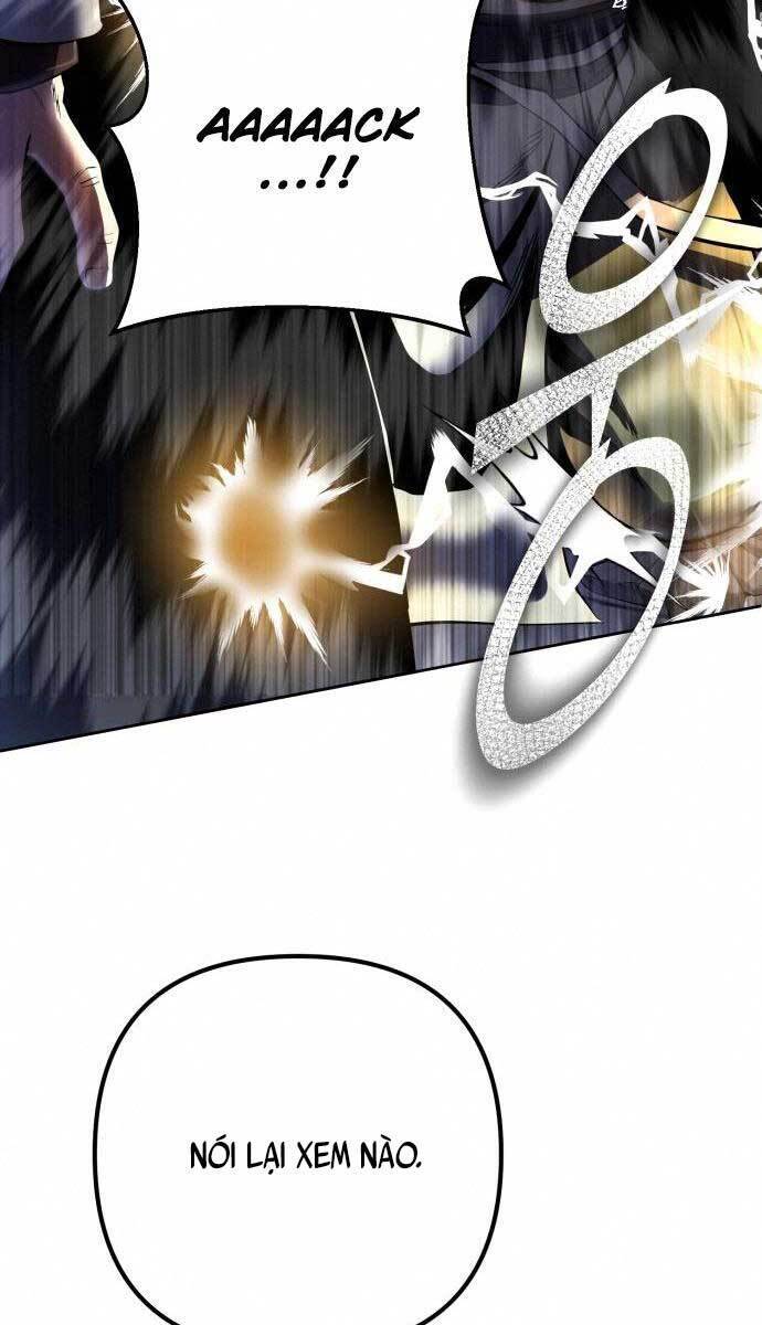 Đao Hoàng Tứ Thiếu Gia Chapter 33 - Trang 2