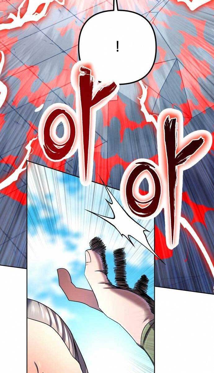 Đao Hoàng Tứ Thiếu Gia Chapter 33 - Trang 2