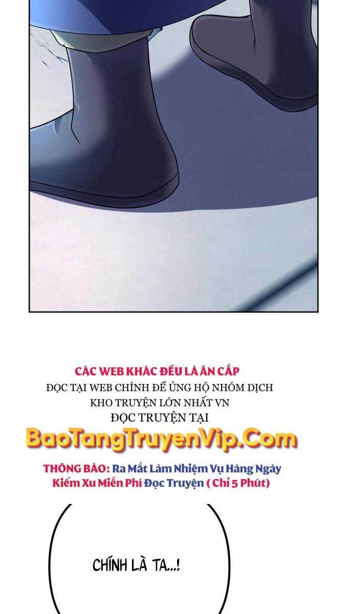 Đao Hoàng Tứ Thiếu Gia Chapter 33 - Trang 2