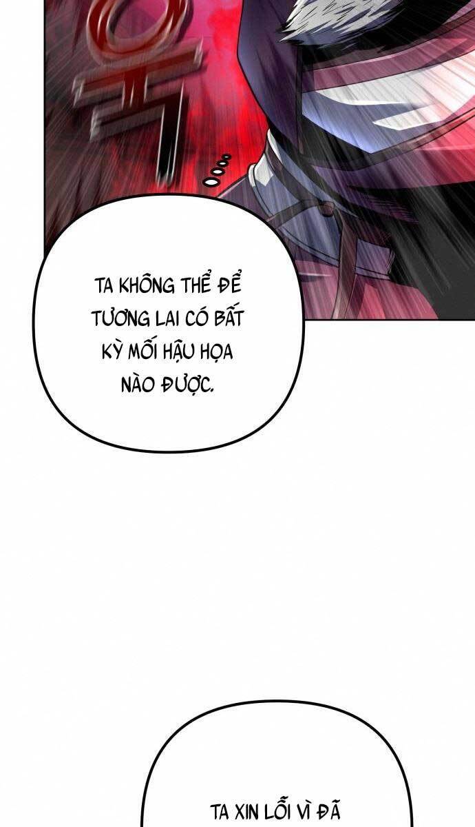 Đao Hoàng Tứ Thiếu Gia Chapter 33 - Trang 2