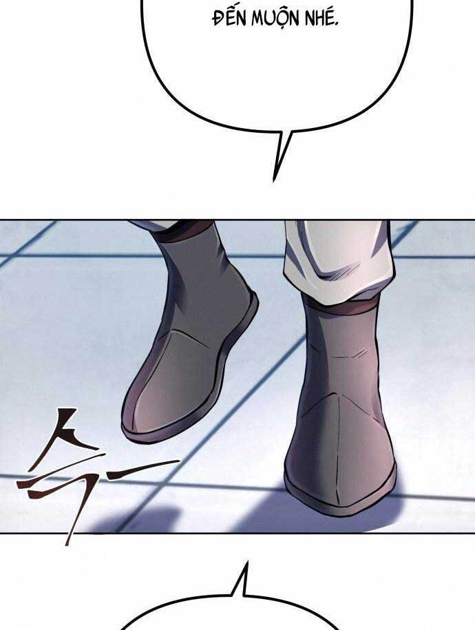 Đao Hoàng Tứ Thiếu Gia Chapter 33 - Trang 2