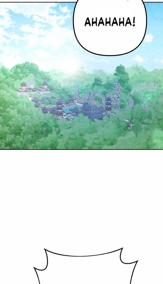 Đao Hoàng Tứ Thiếu Gia Chapter 33 - Trang 2