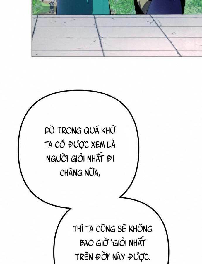 Đao Hoàng Tứ Thiếu Gia Chapter 33 - Trang 2