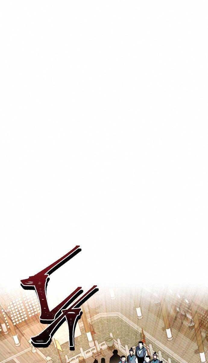 Đao Hoàng Tứ Thiếu Gia Chapter 33 - Trang 2