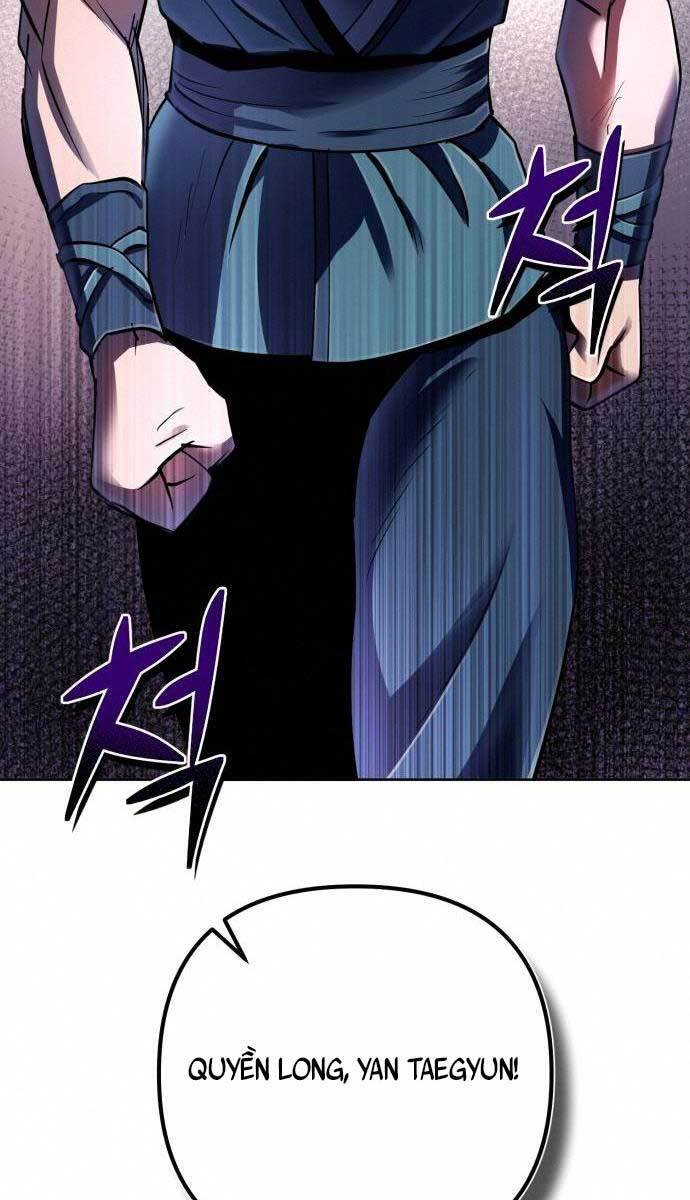 Đao Hoàng Tứ Thiếu Gia Chapter 33 - Trang 2