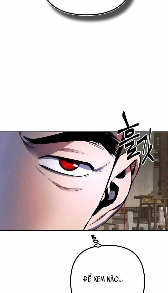 Đao Hoàng Tứ Thiếu Gia Chapter 33 - Trang 2