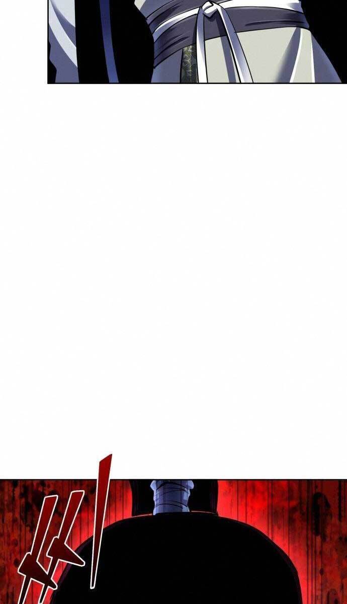 Đao Hoàng Tứ Thiếu Gia Chapter 33 - Trang 2