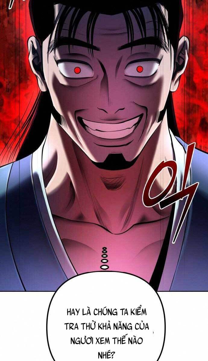 Đao Hoàng Tứ Thiếu Gia Chapter 33 - Trang 2