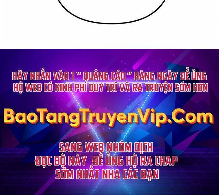 Đao Hoàng Tứ Thiếu Gia Chapter 33 - Trang 2