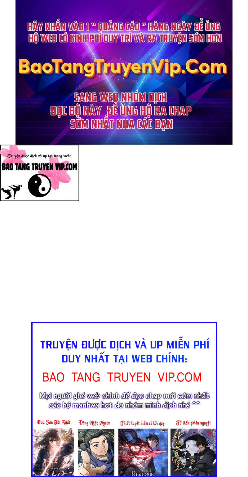 Đao Hoàng Tứ Thiếu Gia Chapter 36 - Trang 2