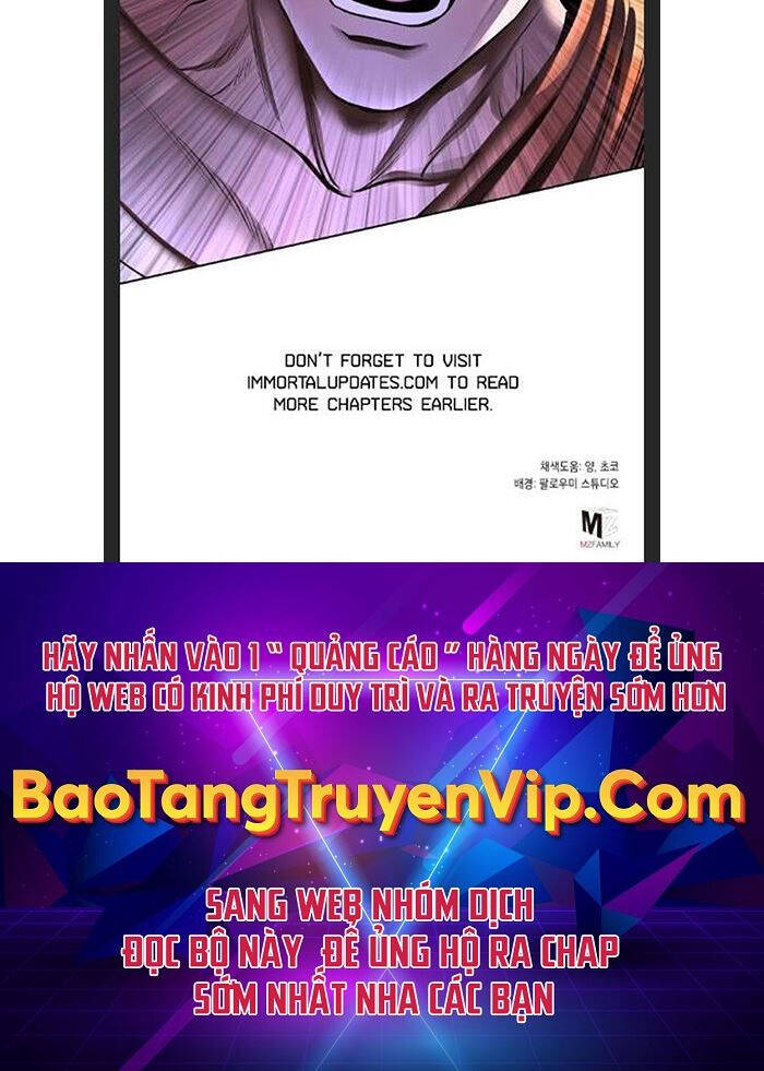 Đao Hoàng Tứ Thiếu Gia Chapter 36 - Trang 2