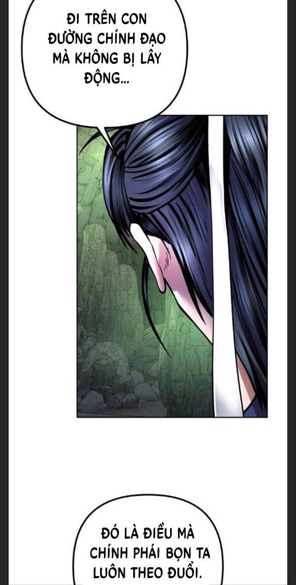 Đao Hoàng Tứ Thiếu Gia Chapter 39 - Trang 2