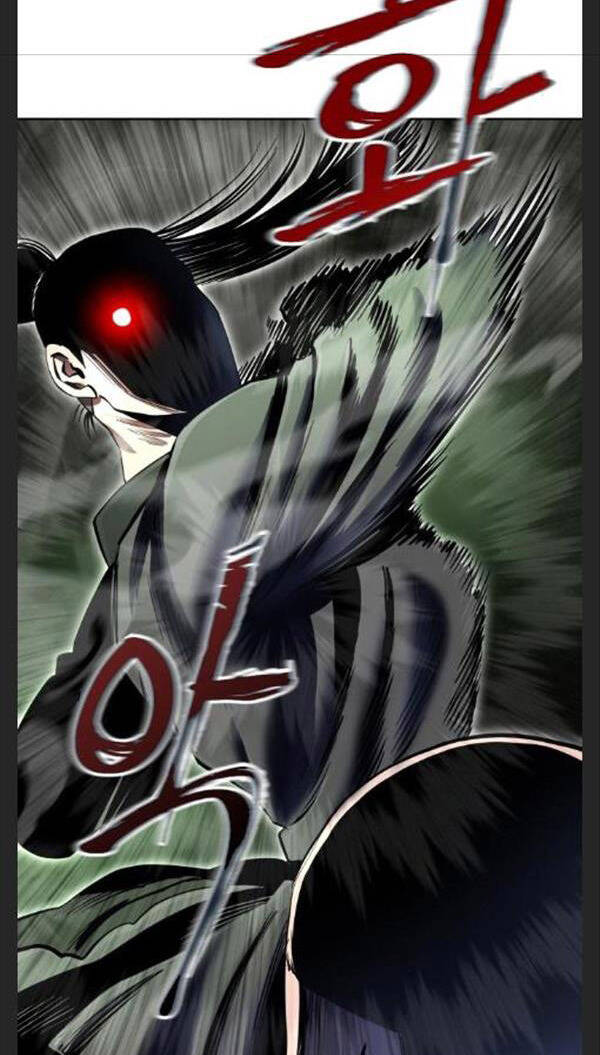 Đao Hoàng Tứ Thiếu Gia Chapter 39 - Trang 2