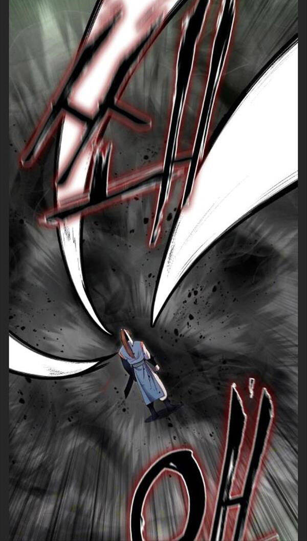 Đao Hoàng Tứ Thiếu Gia Chapter 39 - Trang 2