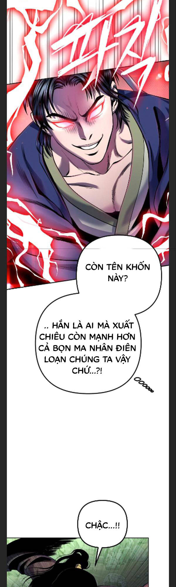 Đao Hoàng Tứ Thiếu Gia Chapter 41 - Trang 2