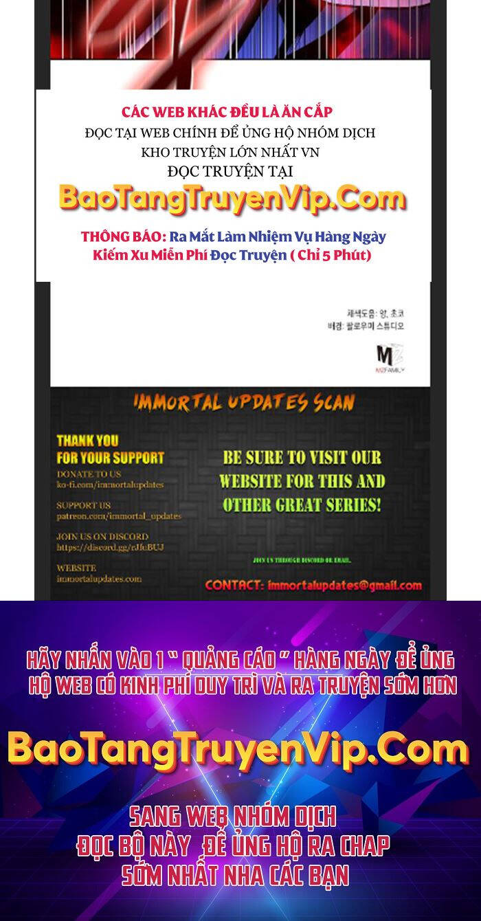 Đao Hoàng Tứ Thiếu Gia Chapter 41 - Trang 2