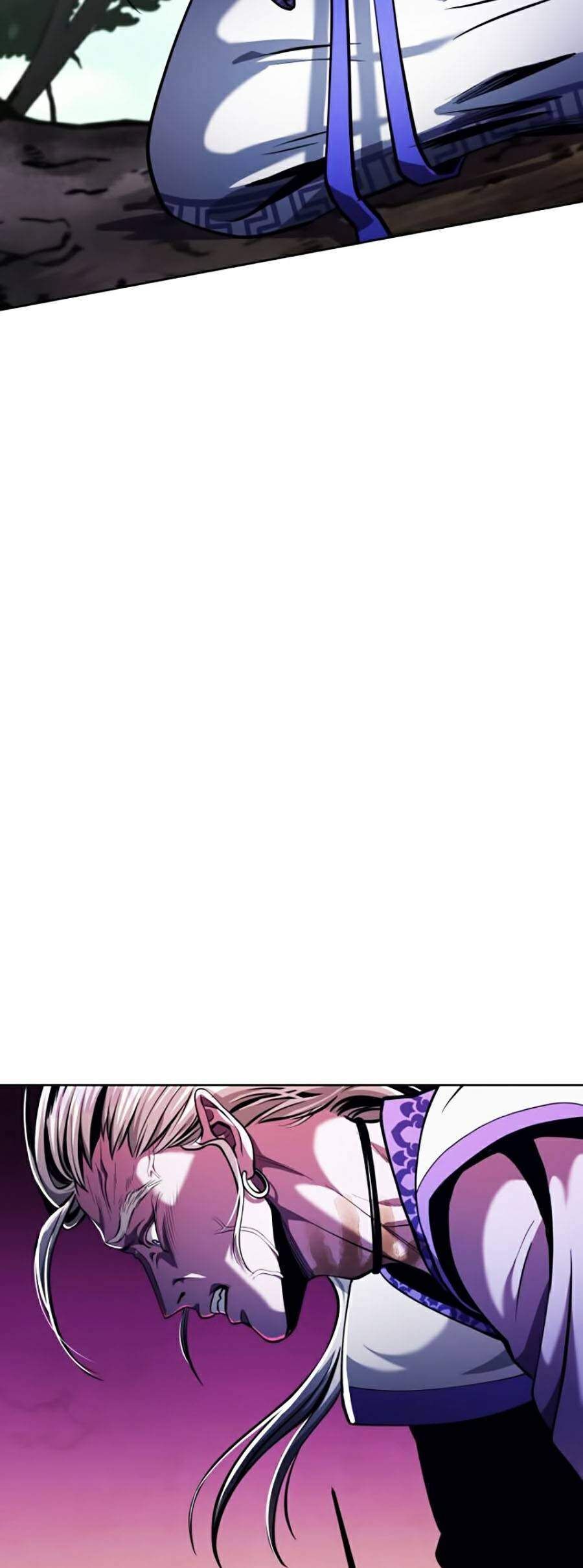 Đao Hoàng Tứ Thiếu Gia Chapter 5.2 - Trang 2