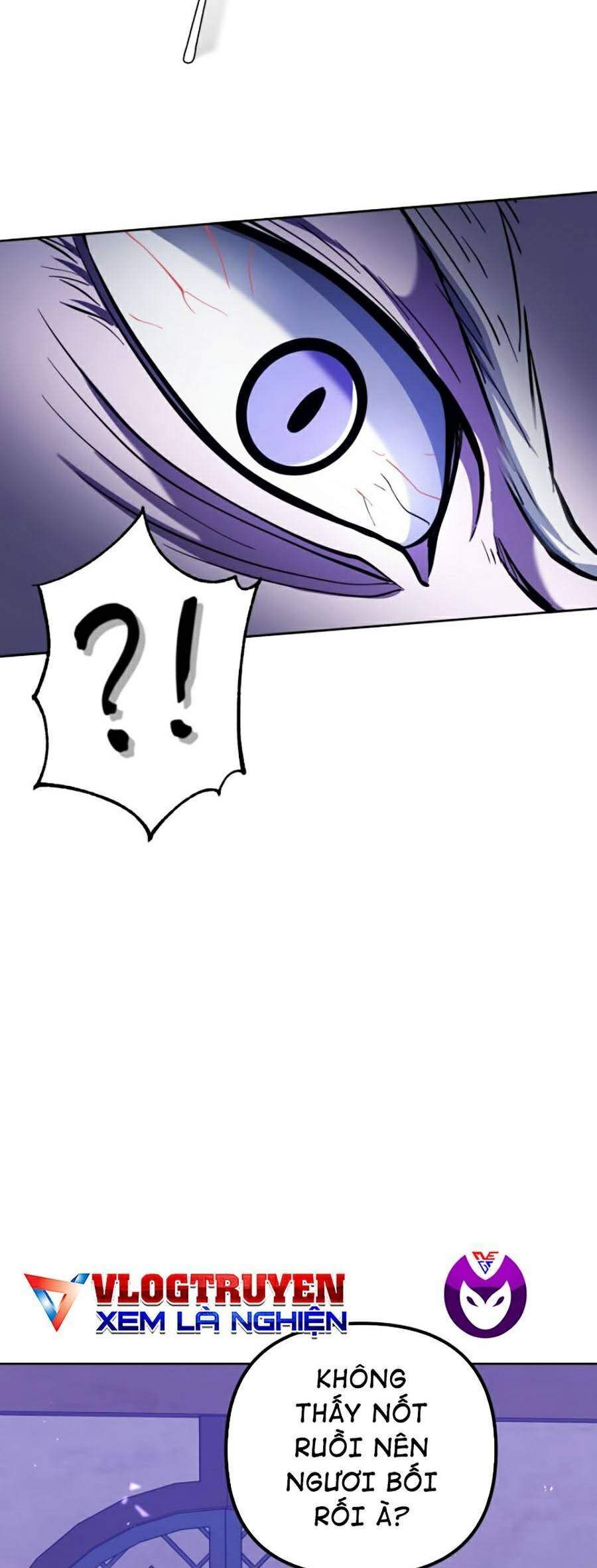 Đao Hoàng Tứ Thiếu Gia Chapter 5.2 - Trang 2