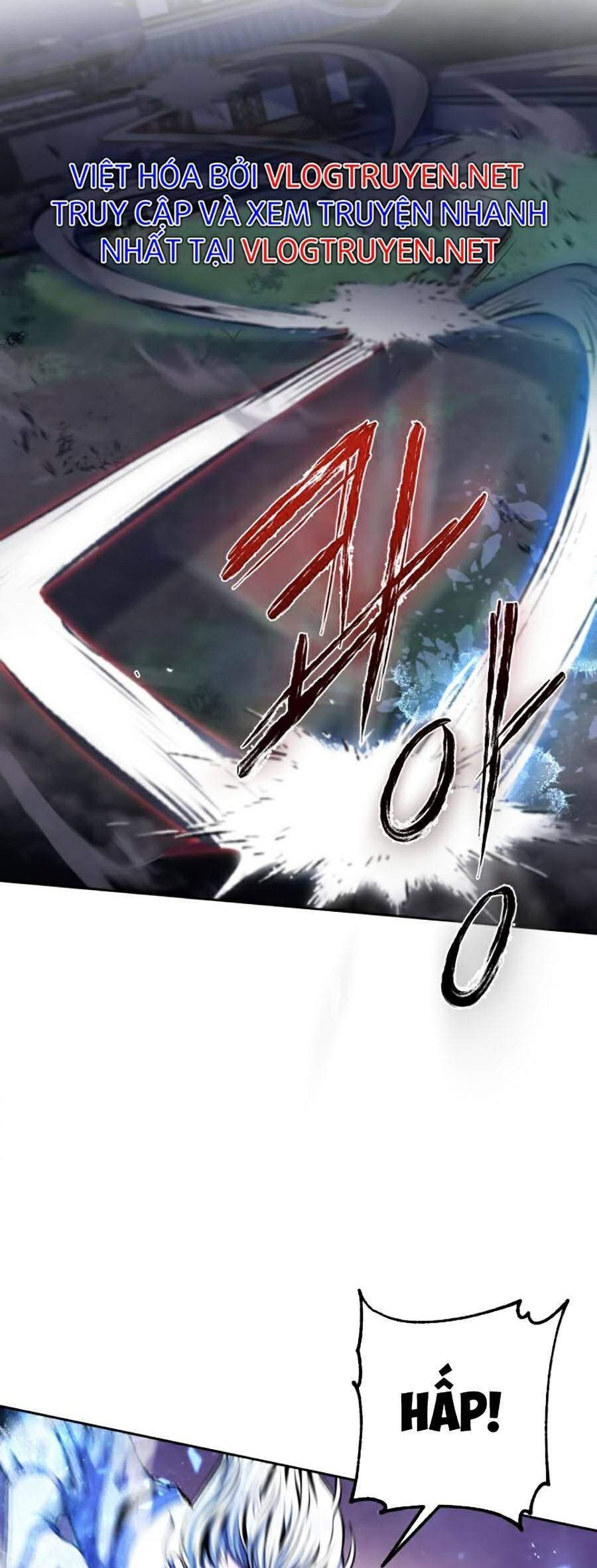 Đao Hoàng Tứ Thiếu Gia Chapter 5.2 - Trang 2