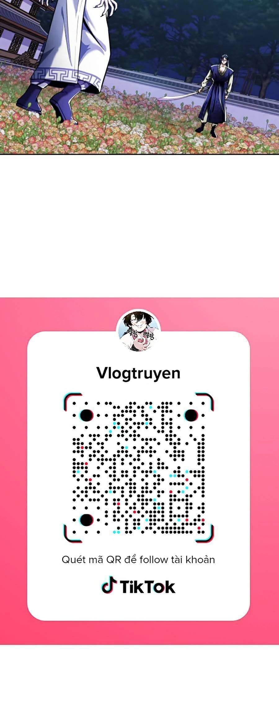 Đao Hoàng Tứ Thiếu Gia Chapter 5.2 - Trang 2